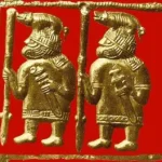 Herúlar